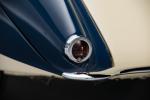 Delahaye 135 M Cabriolet par Figoni & Falaschi 1937 года